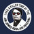 I Had A Killer Time at the Jim Jones Kool Aid Festival T-Shirt