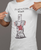 Monty Python Shirt Black Knight Shirt Just a Flesh Wound Shirt