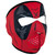 FULL MASK NEOPRENE RED DAWN-WNFM109