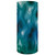 MOTLEY TUBE® POLYESTER AQUA-T423