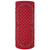 MOTLEY TUBE® POLYESTER RED PAISLEY-T106