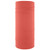 MOTLEY TUBE® POLYESTER CORAL_BULK PACKAGING-T291