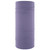 MOTLEY TUBE® POLYESTER LAVENDER_BULK PACKAGING-T288