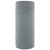 MOTLEY TUBE® POLYESTER GRAY_BULK PACKAGING-T287