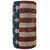 MOTLEY TUBE® FLEECE LINED PATRIOT-TF408 