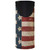 MOTLEY TUBE® SPORTFLEX® SERIES WINDPROOF PATRIOT-TW408