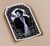 Ian Somerhalder Sticker