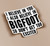 I Believe in You I Also Believe in Bigfoot So Don't Get Too Excited Sticker