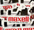 Maxell Sticker - Maxell Cassette Tape  Sticker