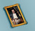 Andrew Scott Sticker