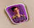 Shawn Mendes Sticker