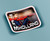 Tom Holland Sticker