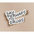 Say Perhaps To Drugs Sticker