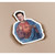 Saint Elon Musk Sticker
