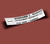 Bernie Madoff Sticker
