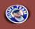 Kevin James Sticker - Home Team Sticker