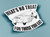 Meat's No Treat For Those You Eat Sticker Vegan Sticker
