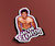 Jacob Elordi Sticker