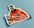 Dabo Swinney Sticker - Clemson Sticker