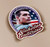 Nicholas Galitzine Sticker