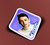 Noah Schnapp Sticker