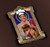 Saint Bobby Flay Sticker