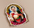 Saint Scoot McNairy Sticker
