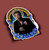 Saint Al Pacino Sticker