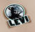 Anime Levi Ackerman Sticker - BOGO- Buy One Get One Free-1677788114