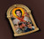 Saint Bradley Cooper Sticker