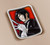 Black Butler Sticker