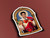Saint Jacob Elordi Sticker