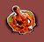 Dolph Lundgren Stickers