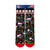 Scary Socks Halloween Socks