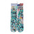 Hatsune Miku Socks