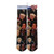 Danny Devito Socks