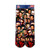 Ryan Reynolds socks-2