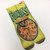 Funyuns Socks - Embrace the crunchy and hilarious flavor!