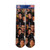 Brendan Fraser Socks