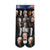 Charles Dance Socks