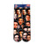 John Cusack Socks