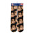 Charles Melton Socks