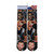 Jamie Dornan Socks