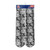 Ross Lynch Socks - Ross Lynch FACE Socks