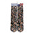 Dan Levy Socks