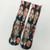 Ronald Reagan Socks - Walk with presidential style and patriotic pride!