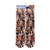 Tina Fey Socks - Tina Fey Fan Socks