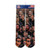 Ricky Gervais Socks - The British Office Socks