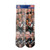 Tommy Lee Jones Socks - Tommy Lee Jones Fan