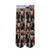 Anthony Hopkins Socks - Anthony Hopkins Fan Socks